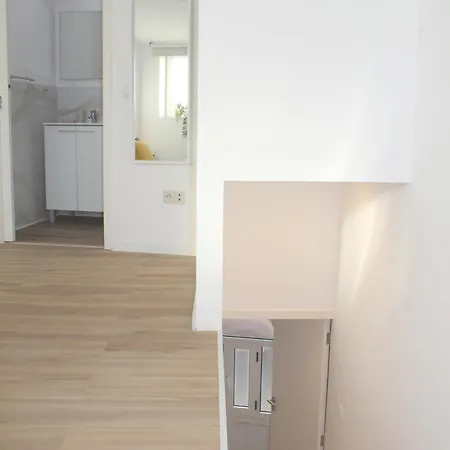 Nura Downtown Oporto