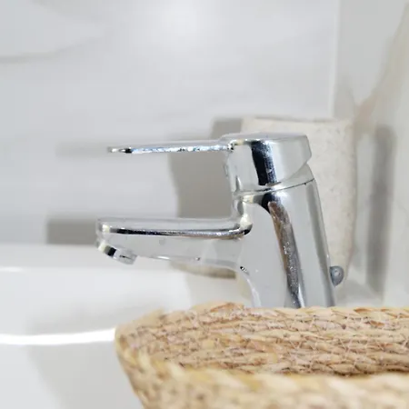 Apartment Nura Downtown Porto