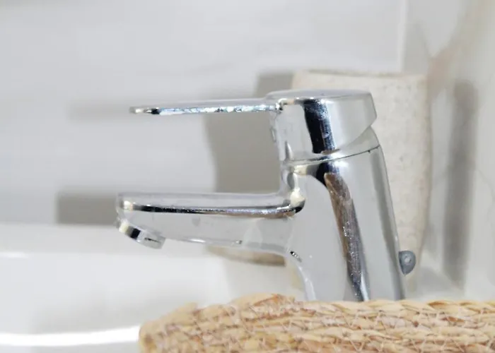 Apartman Nura Downtown Porto