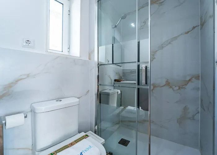 Apartman Nura Downtown